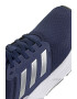 adidas Performance Pantofi cu garnituri din material textil pentru alergare Galaxy 6 - Pled.ro