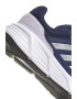 adidas Performance Pantofi cu garnituri din material textil pentru alergare Galaxy 6 - Pled.ro