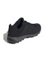 adidas Sportswear Pantofi cu garnituri din piele pentru trekking Daroga Plus - Pled.ro