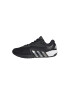 adidas Performance Pantofi cu garnituri din plasa pentru antrenament Dropset - Pled.ro