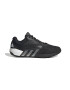 adidas Performance Pantofi cu garnituri din plasa pentru antrenament Dropset - Pled.ro