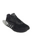 adidas Performance Pantofi cu garnituri din plasa pentru antrenament Dropset - Pled.ro