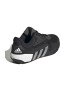 adidas Performance Pantofi cu garnituri din plasa pentru antrenament Dropset - Pled.ro