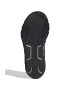 adidas Performance Pantofi cu garnituri din plasa pentru antrenament Dropset - Pled.ro