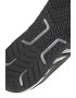 adidas Performance Pantofi cu garnituri din plasa pentru antrenament Dropset - Pled.ro