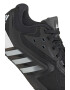 adidas Performance Pantofi cu garnituri din plasa pentru antrenament Dropset - Pled.ro