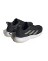 adidas Performance Pantofi cu garnituri din plasa pentru tenis AvaFlash - Pled.ro