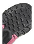 adidas Performance Pantofi cu garnituri din plasa Terrex Eastrail 2 pentru drumetii - Pled.ro