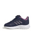 adidas Performance Pantofi cu garnituri sintetice pentru alergare Runfalcon 2.0 - Pled.ro