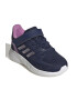 adidas Performance Pantofi cu garnituri sintetice pentru alergare Runfalcon 2.0 - Pled.ro