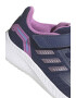 adidas Performance Pantofi cu garnituri sintetice pentru alergare Runfalcon 2.0 - Pled.ro