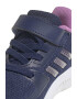 adidas Performance Pantofi cu garnituri sintetice pentru alergare Runfalcon 2.0 - Pled.ro