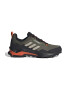 adidas Performance Pantofi cu Gore-Tex pentru drumetii Terrex AX4 - Pled.ro