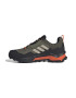 adidas Performance Pantofi cu Gore-Tex pentru drumetii Terrex AX4 - Pled.ro