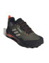 adidas Performance Pantofi cu Gore-Tex pentru drumetii Terrex AX4 - Pled.ro