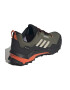 adidas Performance Pantofi cu Gore-Tex pentru drumetii Terrex AX4 - Pled.ro