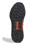 adidas Performance Pantofi cu Gore-Tex pentru drumetii Terrex AX4 - Pled.ro