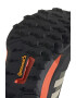 adidas Performance Pantofi cu Gore-Tex pentru drumetii Terrex AX4 - Pled.ro