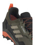 adidas Performance Pantofi cu Gore-Tex pentru drumetii Terrex AX4 - Pled.ro