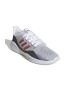 adidas Sportswear Pantofi cu insertii de material sintetic pentru alergare Fluidflow 2.0 - Pled.ro