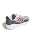 adidas Sportswear Pantofi cu insertii de material sintetic pentru alergare Fluidflow 2.0 - Pled.ro