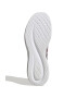 adidas Sportswear Pantofi cu insertii de material sintetic pentru alergare Fluidflow 2.0 - Pled.ro