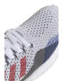 adidas Sportswear Pantofi cu insertii de material sintetic pentru alergare Fluidflow 2.0 - Pled.ro