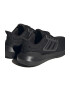 adidas Performance Pantofi cu insertii de material sintetic pentru alergare Ultrabounce - Pled.ro