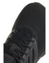 adidas Performance Pantofi cu insertii de material sintetic pentru alergare Ultrabounce - Pled.ro