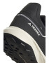 adidas Performance Pantofi cu insertii de material textil pentru drumetii Terrex Voyager 21 - Pled.ro