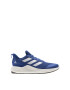 adidas Performance Pantofi cu insertii de plasa pentru alergare Edge Gameday - Pled.ro