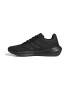 adidas Performance Pantofi cu insertii sintetice pentru alergare Runfalcon 3.0 - Pled.ro