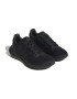 adidas Performance Pantofi cu insertii sintetice pentru alergare Runfalcon 3.0 - Pled.ro