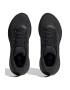 adidas Performance Pantofi cu insertii sintetice pentru alergare Runfalcon 3.0 - Pled.ro