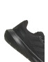 adidas Performance Pantofi cu insertii sintetice pentru alergare Runfalcon 3.0 - Pled.ro