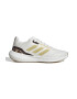 adidas Performance Pantofi cu insertii sintetice pentru alergare Runfalcon 3.0 - Pled.ro