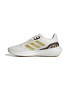 adidas Performance Pantofi cu insertii sintetice pentru alergare Runfalcon 3.0 - Pled.ro