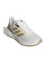 adidas Performance Pantofi cu insertii sintetice pentru alergare Runfalcon 3.0 - Pled.ro