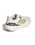 adidas Performance Pantofi cu insertii sintetice pentru alergare Runfalcon 3.0 - Pled.ro