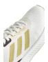 adidas Performance Pantofi cu insertii sintetice pentru alergare Runfalcon 3.0 - Pled.ro