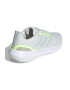 adidas Performance Pantofi cu insertii sintetice pentru alergare Runfalcon 3.0 - Pled.ro