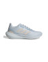 adidas Performance Pantofi cu insertii sintetice pentru alergare Runfalcon 3.0 - Pled.ro