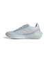 adidas Performance Pantofi cu insertii sintetice pentru alergare Runfalcon 3.0 - Pled.ro