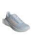 adidas Performance Pantofi cu insertii sintetice pentru alergare Runfalcon 3.0 - Pled.ro