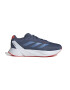 adidas Performance Pantofi pentru alergare Duramo SL - Pled.ro