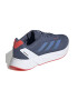 adidas Performance Pantofi pentru alergare Duramo SL - Pled.ro