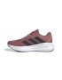 adidas Performance Pantofi cu logo pentru alergare Galaxy 7 - Pled.ro