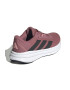 adidas Performance Pantofi cu logo pentru alergare Galaxy 7 - Pled.ro