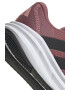 adidas Performance Pantofi cu logo pentru alergare Galaxy 7 - Pled.ro