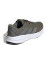 adidas Performance Pantofi cu logo pentru alergare Galaxy 7 - Pled.ro